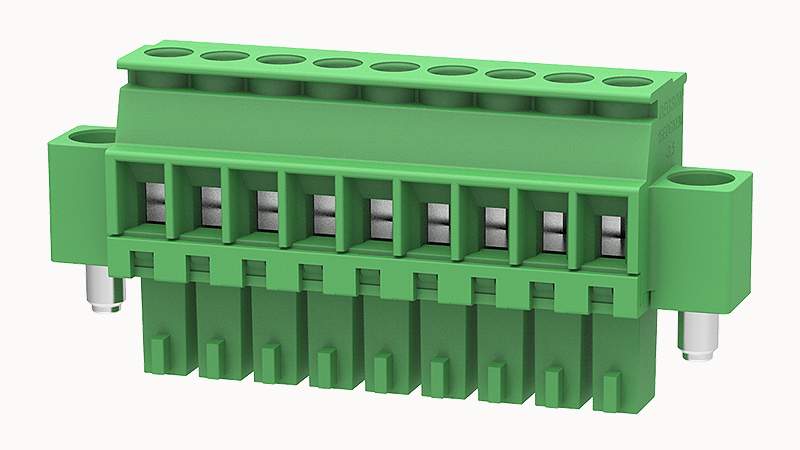 15EDGKAM-3.5-09PDEGSON