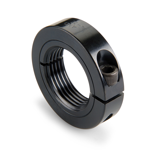 TCL-7-20-F-LHRuland Manufacturing