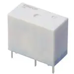 G5QU-1A-HR-HA-VH DC5Omron Electronics