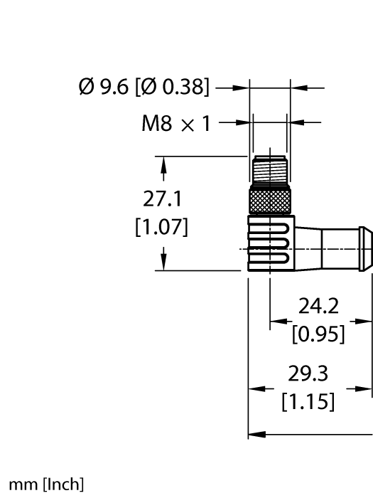 PSWS 4M PSWS 4M 4413-xMturck