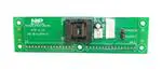 TEA2226DK1009NXP Semiconductors