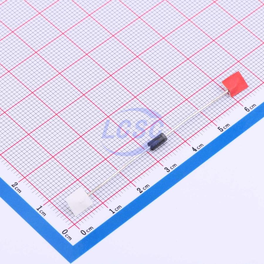 1N4749LGE