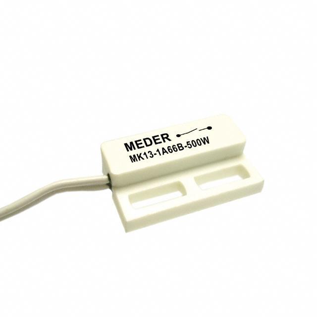 MK13-1A66C-500WSTANDEXMEDER