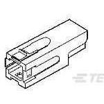 53884-1TE Connectivity
