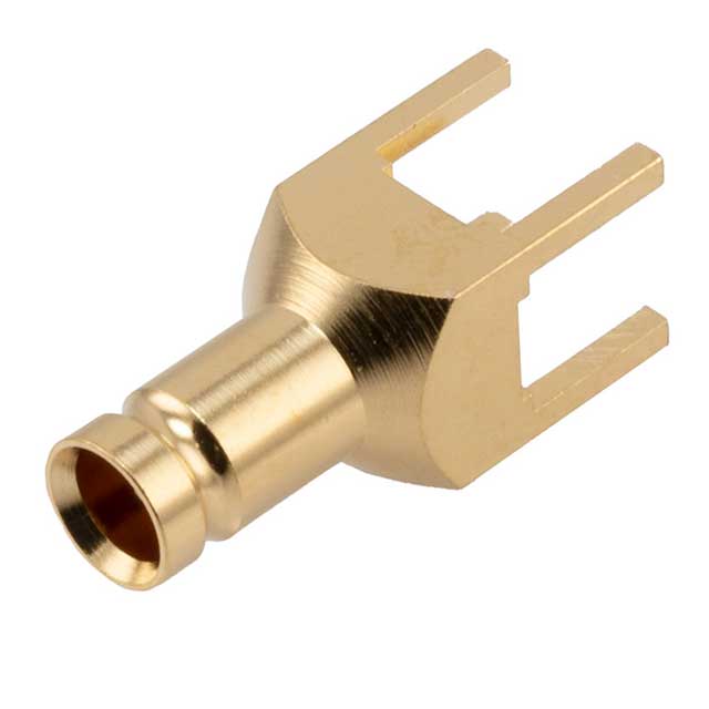 PE40017Pasternack