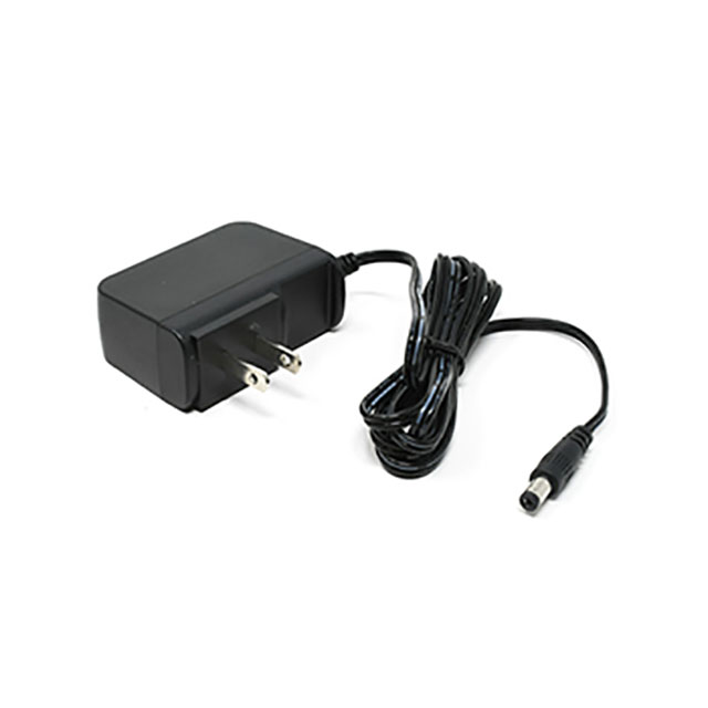 PEAW20NA-14-B1TT Electronics/Power Partners Inc.