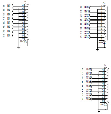 Analog Devices, Inc. EVAL-MELODY-5 Reference Design 25