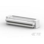 5-5179180-2TE Connectivity