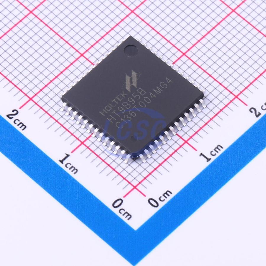 HT9B95BHoltek Semicon