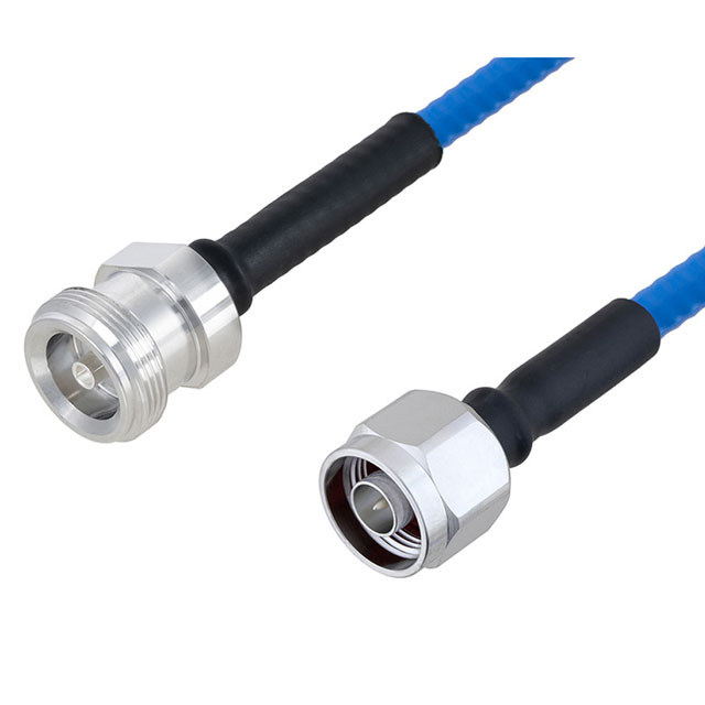 PE3C5843-48Pasternack