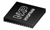 PTN3360DBS,518NXP Semiconductors