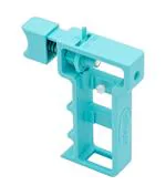 DRILLTRIGGERV2TOBO1