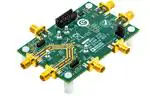 ADL5309-EVALZAnalog Devices
