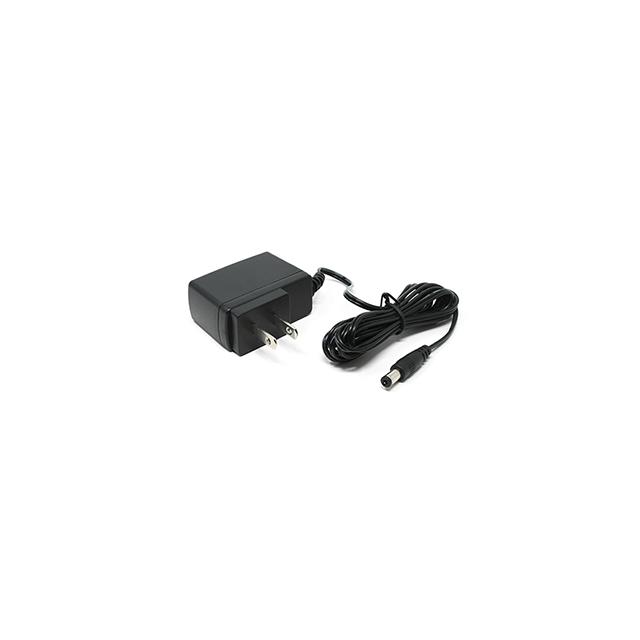 PEAW6NA-10-USBTT Electronics/Power Partners Inc.