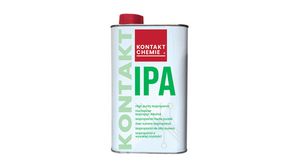 11274-AAKontakt Chemie