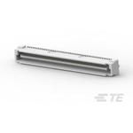 5179029-4TE Connectivity