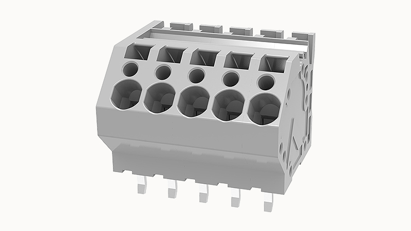 DG262-5.0-05PDEGSON