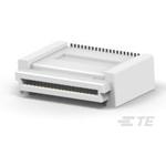 1735482-1TE Connectivity