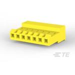 3-640427-7TE Connectivity