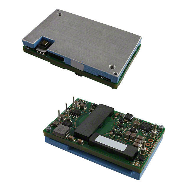 QBVW033A0B61-HZOmniOn Power™
