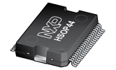 MC33932VWNXP Semiconductors