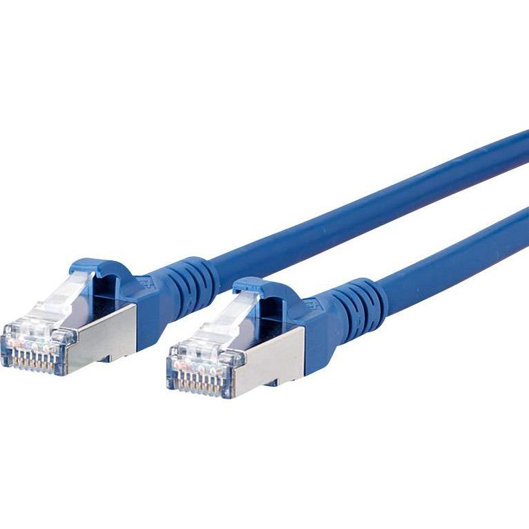 1308451544-EMETZ CONNECT