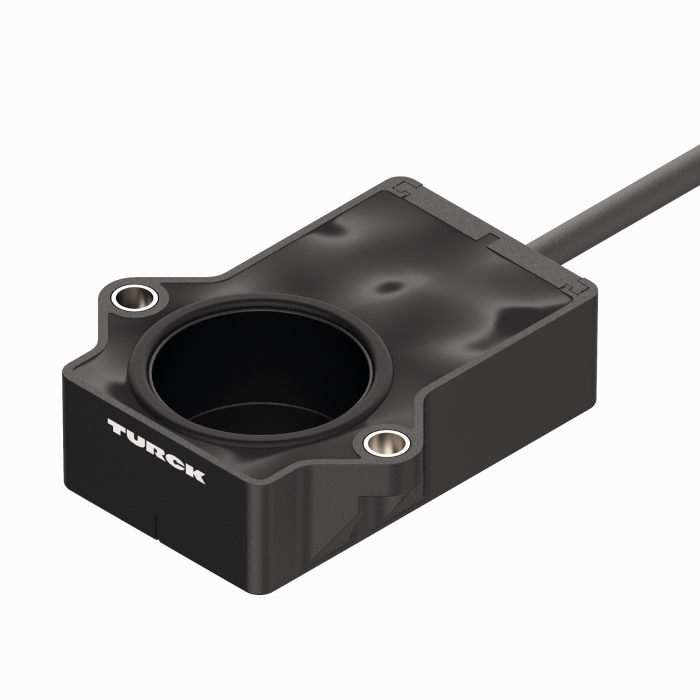 RI20P2-QR20-LU4X2turck