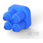 1586359-4TE Connectivity