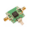RFDA0047PCK-410Qorvo