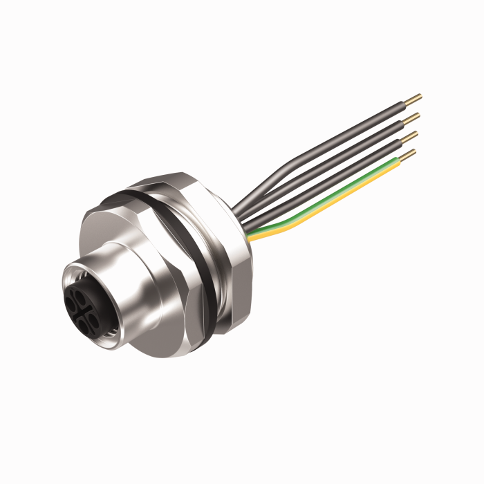 FS46PS-x/14.5/NPTturck