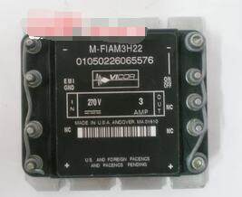 M-FIAM5H22Vicor