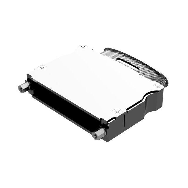 D37000APNT20/AAAmphenol Positronic
