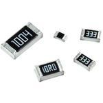 AC0603DR-0710MLYageo