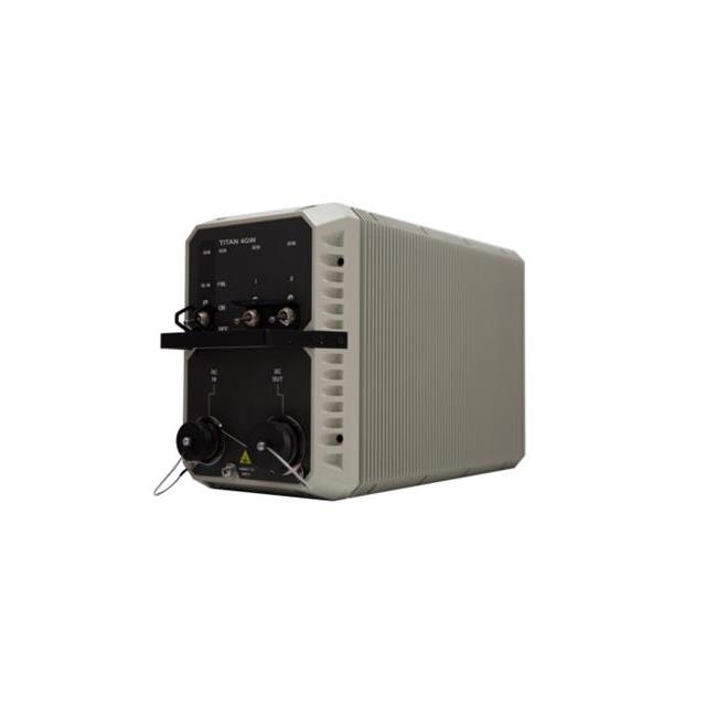 AP14G02K0282Aegis Power Systems