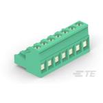282809-6TE Connectivity