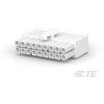 770584-1TE Connectivity