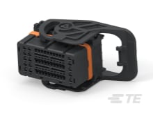 1-2299987-3TE Connectivity
