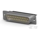 5205737-7TE Connectivity