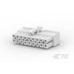 1-794657-8TE Connectivity
