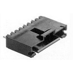 7-104909-4TE Connectivity