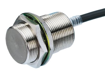 E2E-X2E1 2M OMSOmron
