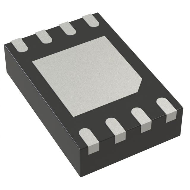 BY25Q32CSKJG(R)BYTe Semiconductor