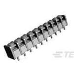 4DB-P108-10TE Connectivity