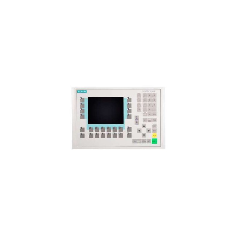 6AV6542-0AG10-0AX0Siemens