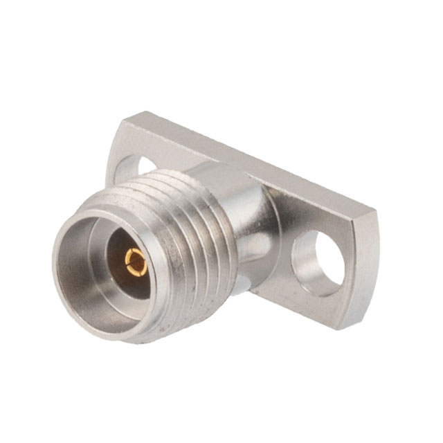PE45603Pasternack