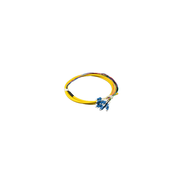 XPCSC00872FiberSource, Inc