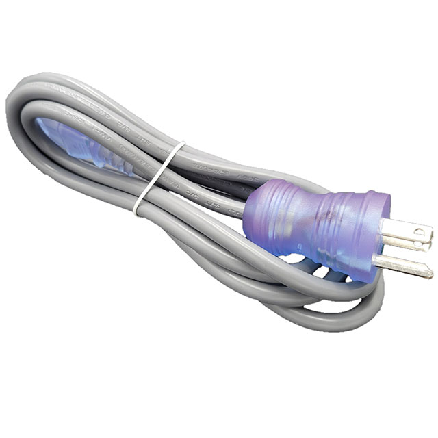M05-113H18C-10Micro Connectors, Inc.