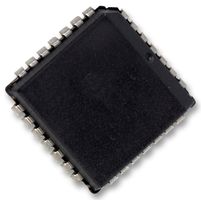 SCC2691AC1A28NXP Semiconductors