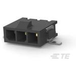 2-1445100-3TE Connectivity