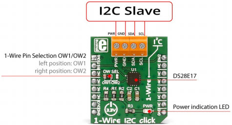 MikroElektronika MIKROE-2750 Reference Design 5